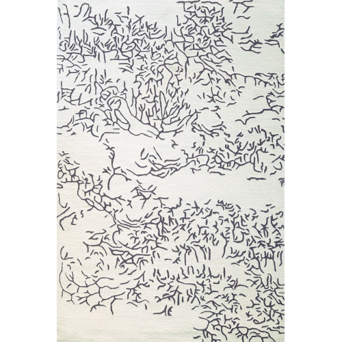 CARPET NATURE
